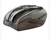 PALETERO BULLPADEL BPP-23001 VERTEX GRIS MEDIO