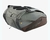 PALETERO BULLPADEL BPP-23001 VERTEX GRIS MEDIO - comprar online