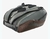 PALETERO BULLPADEL BPP-23001 VERTEX GRIS MEDIO - Vifusport