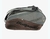 PALETERO BULLPADEL BPP-23001 VERTEX GRIS MEDIO en internet