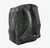 Mochila PRO Negro BPM 22006 en internet