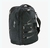 Mochila PRO Negro BPM 22006 - comprar online