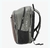 MOCHILA BULLPADEL BPM-23007 VERTEX GRIS MEDIO en internet