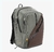 MOCHILA BULLPADEL BPM-23007 VERTEX GRIS MEDIO