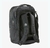 Mochila PRO Negro BPM 22006 - Vifusport