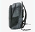MOCHILA BULLPADEL BPM-23001 HACK GRIS OSCURO en internet