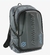 MOCHILA BULLPADEL BPM-23001 HACK GRIS OSCURO