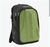 MOCHILA BULLPADEL BPM-23001 HACK KAKI