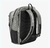 MOCHILA BULLPADEL BPM-23007 VERTEX GRIS MEDIO - Vifusport