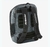 MOCHILA BULLPADEL BPM-23001 HACK GRIS OSCURO - Vifusport