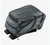 MOCHILA BULLPADEL BPM-23001 HACK GRIS OSCURO - comprar online