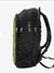 MOCHILA BULLPADEL BPM-23001 HACK KAKI - Vifusport