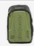 MOCHILA BULLPADEL BPM-23001 HACK KAKI - comprar online