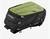MOCHILA BULLPADEL BPM-23001 HACK KAKI en internet