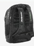 MOCHILA BULLPADEL BPM-23001 HACK KAKI - tienda online