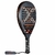 AT10 Luxury GENIUS 18K Alum 2025 by Agustín Tapia - comprar online