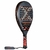 AT10 Luxury GENIUS 18K Alum 2025 by Agustín Tapia - Vifusport