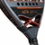 AT10 Luxury GENIUS 18K Alum 2025 by Agustín Tapia - comprar online