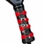 AT10 Luxury GENIUS 18K Alum 2025 by Agustín Tapia - tienda online