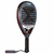 AT10 Luxury GENIUS 12K 2025 por Agustín Tapia - comprar online
