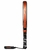 AT10 Luxury GENIUS ATTACK 12K 2025 por Agustín Tapia - comprar online