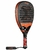 AT10 Luxury GENIUS ATTACK 12K 2025 por Agustín Tapia - Vifusport