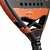 AT10 Luxury GENIUS ATTACK 12K 2025 por Agustín Tapia - comprar online
