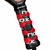 AT10 Luxury GENIUS ATTACK 12K 2025 por Agustín Tapia - tienda online