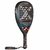 AT10 Luxury GENIUS ATTACK 18K Alum 2025 por Agustín Tapia - comprar online