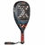 AT10 Luxury GENIUS ATTACK 18K Alum 2025 por Agustín Tapia - Vifusport
