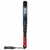 AT10 Luxury GENIUS ATTACK 18K Alum 2025 por Agustín Tapia - tienda online