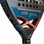 AT10 Luxury GENIUS ATTACK 18K Alum 2025 por Agustín Tapia - comprar online
