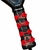 AT10 Luxury GENIUS ATTACK 18K Alum 2025 por Agustín Tapia - tienda online