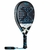 TL10 QUANTUM 12K. La pala de Tino Libaak - comprar online