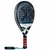 TL10 QUANTUM 12K. La pala de Tino Libaak - Vifusport