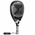 LA10 QUANTUM 12K. La pala de Leo Augsburger - comprar online