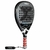 LA10 QUANTUM 12K. La pala de Leo Augsburger - tienda online