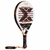 ML10 QUANTUM 3K. La pala de Miguel Lamperti - Vifusport