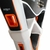 ML10 QUANTUM 3K. La pala de Miguel Lamperti - tienda online