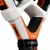 ML10 QUANTUM 3K. La pala de Miguel Lamperti - comprar online