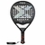 AT10 Pro Cup HARD por Agustin Tapia