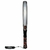 AT10 Pro Cup HARD por Agustin Tapia - comprar online
