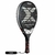 AT10 Pro Cup HARD por Agustin Tapia - tienda online
