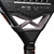 AT10 Pro Cup HARD por Agustin Tapia - comprar online