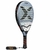 AT10 Pro Cup COMFORT por Agustin Tapia - comprar online