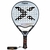 AT10 Pro Cup COMFORT por Agustin Tapia