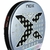 AT10 Pro Cup COMFORT por Agustin Tapia - comprar online