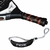 AT10 Pro Cup HARD por Agustin Tapia - Vifusport