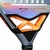 AT10 Pro Cup COMFORT por Agustin Tapia - comprar online