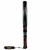 AT10 Pro Cup COMFORT por Agustin Tapia - comprar online